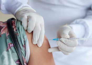 Impulsan investigación para la «detección temprana» del VPH