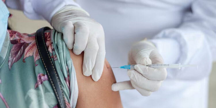 Impulsan investigación para la «detección temprana» del VPH