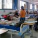 Facultad de medicina de la UCV alerta que hospitales venezolanos carecen de trombolíticos