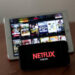Netflix añade ‘Momentos’, una función para revivir las escenas favoritas