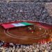 La presidenta de México avisa que «revisará» las corridas de toros