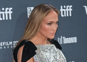 JLO se suma a la defensa de Puerto Rico tras el chiste contra la isla en un mitin de Trump