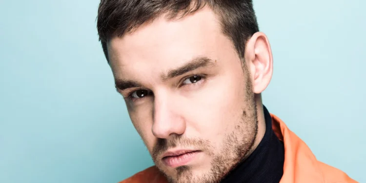 La autopsia de Liam Payne arroja «politraumatismo» y «hemorragia interna y externa»