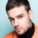La autopsia de Liam Payne arroja «politraumatismo» y «hemorragia interna y externa»