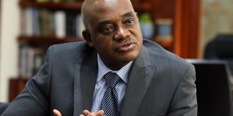 Colombia no reconocerá a Nicolás Maduro luego del 10 de enero de 2025 si antes no presenta las actas electorales