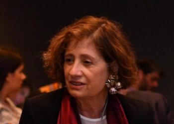 Investigadora de la ONU: «Venezuela no puede quedarse fuera de la vigilancia internacional»