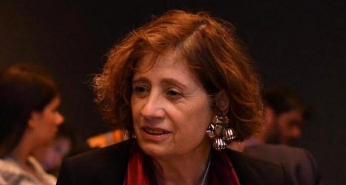 Investigadora de la ONU: «Venezuela no puede quedarse fuera de la vigilancia internacional»