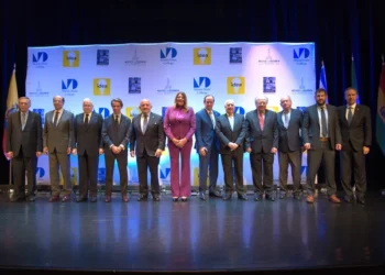 Foto Diario Las Américas