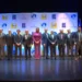 Foto Diario Las Américas
