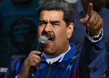 Revelan que Brasil vetó a Venezuela en los BRICS tras presiones de «última hora» de Maduro
