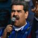 Revelan que Brasil vetó a Venezuela en los BRICS tras presiones de «última hora» de Maduro
