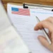 Embajada de EEUU confirma que el proceso de parole sigue aceptando nuevas solicitudes