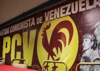 PCV pide contar los votos del #28Jul: «Hay que generar la confianza que demandan los venezolanos»