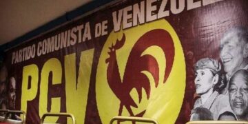 PCV pide contar los votos del #28Jul: «Hay que generar la confianza que demandan los venezolanos»