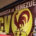 PCV pide contar los votos del #28Jul: «Hay que generar la confianza que demandan los venezolanos»