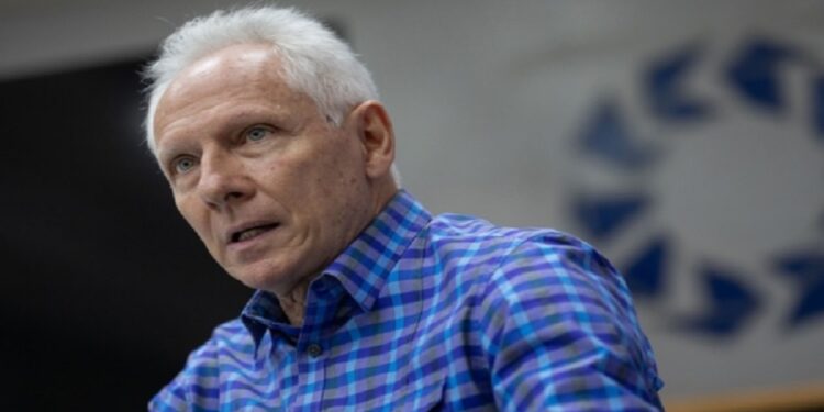 Presidente de Conindustria: “sector industrial venezolano crece 21% en 2024”