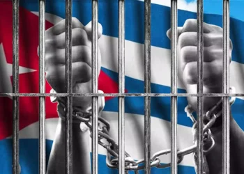 Amnistía Internacional exhorta al Gobierno de España a condenar públicamente la represión en Cuba