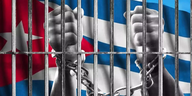 Amnistía Internacional exhorta al Gobierno de España a condenar públicamente la represión en Cuba