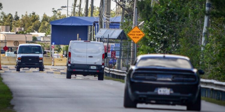 Google usa su IA para que los usuarios en EEUU puedan «hablar» con Google Maps