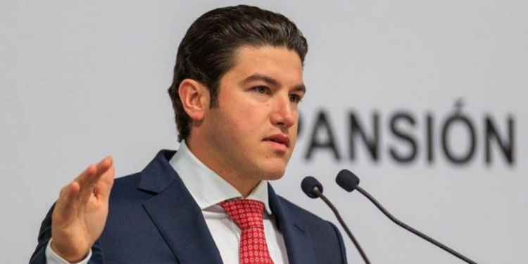 Gobernador mexicano en frontera con EE.UU. alerta de afectación económica por elecciones