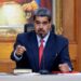 Maduro a la AN: “Me juramentaré el 10 de enero como lo dice la Constitución”