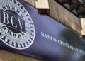 BCV complementa intervención cambiaria con venta adicional de US$30 millones