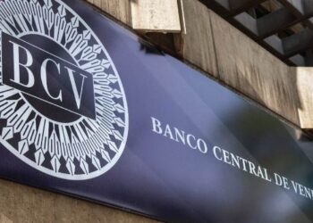 BCV complementa intervención cambiaria con venta adicional de US$30 millones