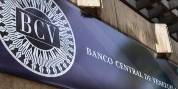 BCV complementa intervención cambiaria con venta adicional de US$30 millones