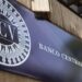 BCV complementa intervención cambiaria con venta adicional de US$30 millones