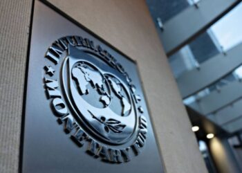 FMI proyecta crecimiento económico del 3% para Venezuela en 2024 y 2025