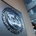 FMI proyecta crecimiento económico del 3% para Venezuela en 2024 y 2025