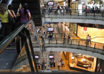 Cavececo estima que podría haber un crecimiento en la ventas entre el 3% y el 5% en el primer trimestre de 2025