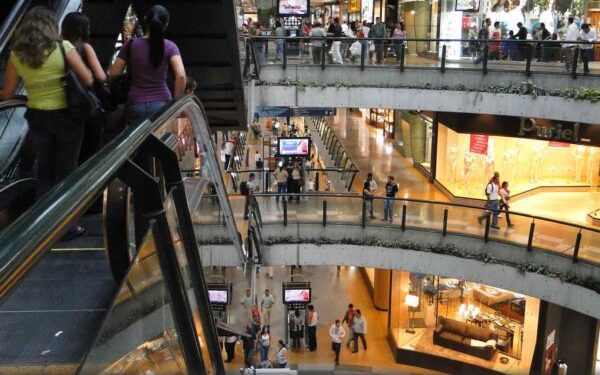 Cavececo estima que podría haber un crecimiento en la ventas entre el 3% y el 5% en el primer trimestre de 2025