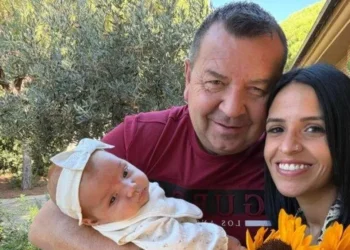 Una venezolana y su hija perdieron la vida en inundaciones en España