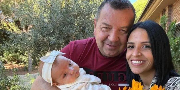 Una venezolana y su hija perdieron la vida en inundaciones en España