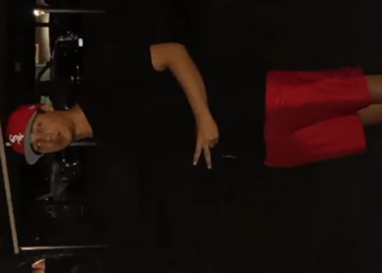 Muere joven venezolano tras enfrentar con un arma de fuego a la Policía en Colorado