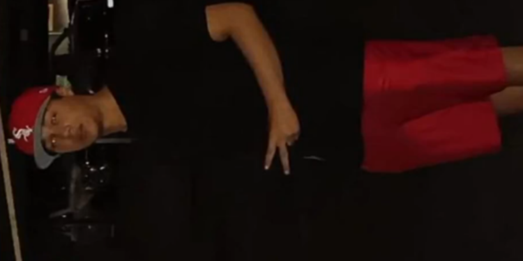 Muere joven venezolano tras enfrentar con un arma de fuego a la Policía en Colorado