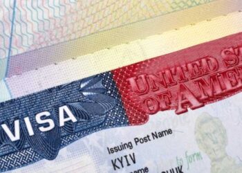Conoce la visa estadounidense que los inmigrantes pueden obtener con solo un requisito