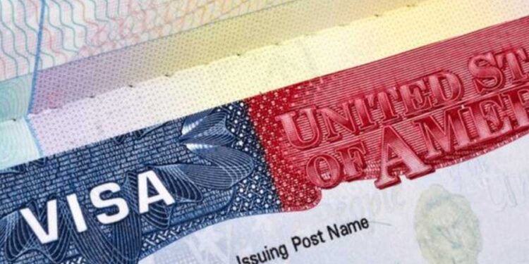 Conoce la visa estadounidense que los inmigrantes pueden obtener con solo un requisito