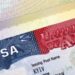 Conoce la visa estadounidense que los inmigrantes pueden obtener con solo un requisito
