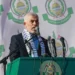 El Ejército de Israel también confirma la muerte del líder de Hamás, Yahya Sinwar