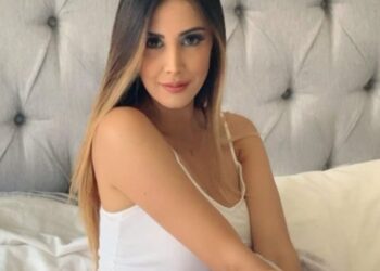 «Me dio tanta rabia»: Yuvanna Montalvo cuenta cómo su hija fue víctima de bullying en su escuela en EEUU