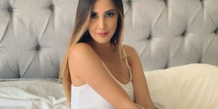 «Me dio tanta rabia»: Yuvanna Montalvo cuenta cómo su hija fue víctima de bullying en su escuela en EEUU