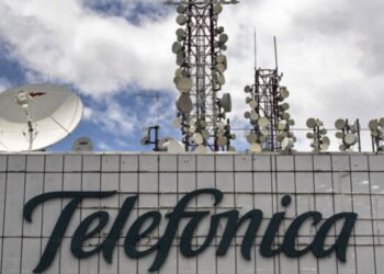 Los cargos de Maduro celebraron el soborno de Telefónica gastándose un millón de dólares en unas vacaciones paradisiacas