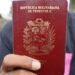 Migración Colombia negó que exigirán pasaportes vigentes a migrantes venezolanos para salir del país