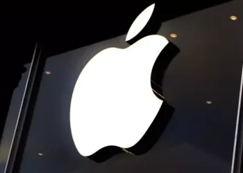 Tribunal ruso multa a Apple y a Mozilla por no eliminar «informaciones prohibidas»