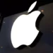 Tribunal ruso multa a Apple y a Mozilla por no eliminar «informaciones prohibidas»