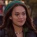 Encuentran viva a actriz de ‘Gossip Girl’ desaparecida hace dos semanas: «por fin soy libre»