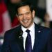 «Lograremos la paz a través de la fuerza»: Las promesas de Marco Rubio tras ser nominado a Secretario de Estado de EEUU