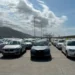 Armando Info: Una empresa cero kilómetros maneja los carros iraníes que llegan a Venezuela